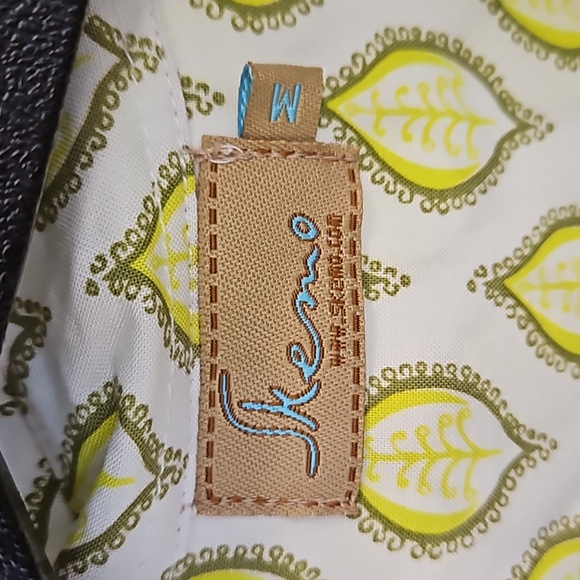 Skemo sundress - Picture 2 of 7